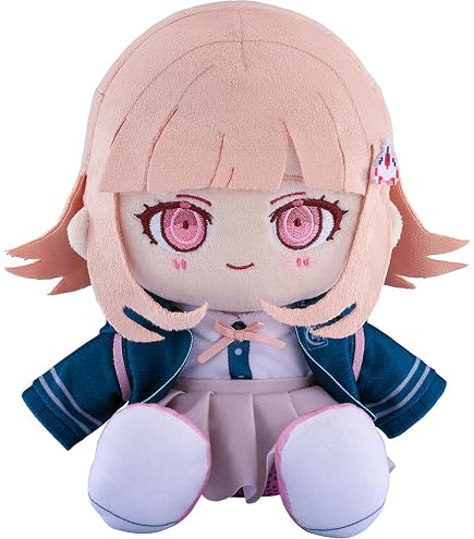 Amazon.co.jp: グッドスマイルカンパニー スーパーダンガンロンパ2